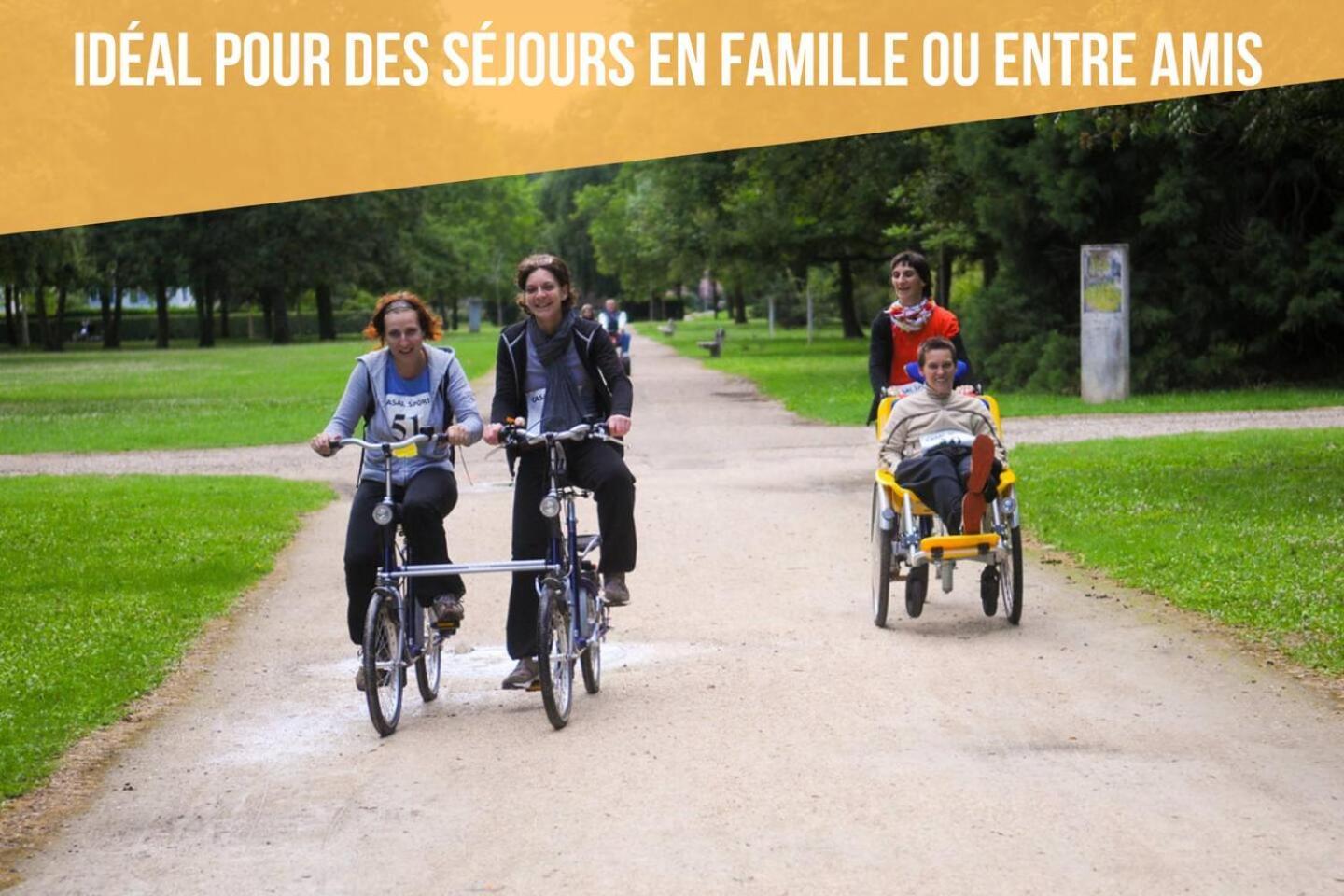 Le Cosy Yellow Appartement Lumineux A 5 Min De La Gare D'Evry Avec Parking Gratuit Courcouronnes ภายนอก รูปภาพ