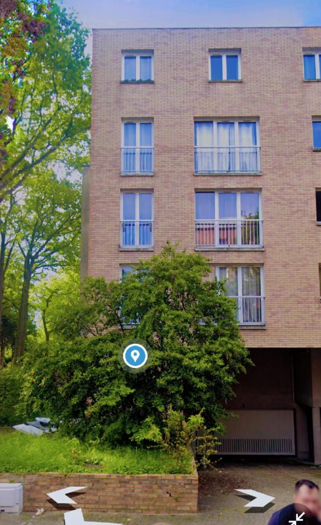 Le Cosy Yellow Appartement Lumineux A 5 Min De La Gare D'Evry Avec Parking Gratuit Courcouronnes ภายนอก รูปภาพ